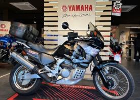 HONDA XRV 750 AFRICA TWIN Très bon état
