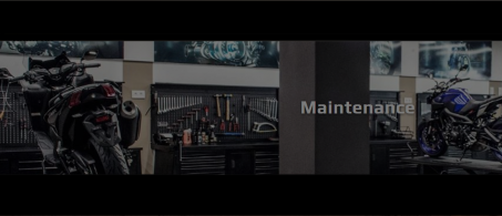 Nouveau ! Demande de rdv atelier en ligne